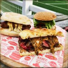 Image result for Shelford Rugby Club