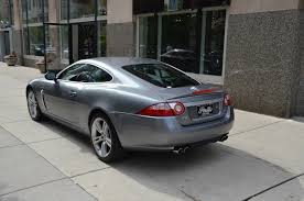 Image result for Glacier Silver 2009 Jaguar