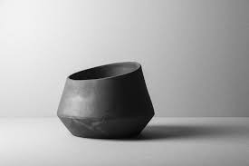 Image result for alguidar