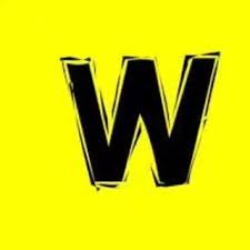 Image result for Westerlands Cross Country Club