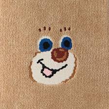 Image result for テディ