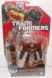 Image result for Transformers: Fall of Cybertron