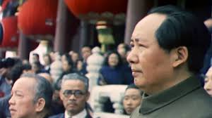Image result for Laogai camps