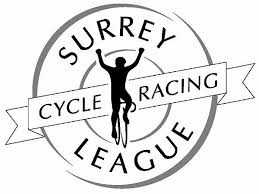 Image result for Norwood Paragon Cycling Club