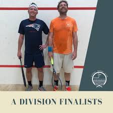 Image result for Hull East Riding Squash Club