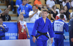 Image result for widnes judo