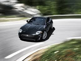 Image result for Claret 2010 Jaguar