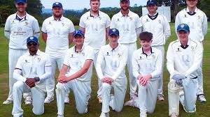 Image result for Checkendon Cricket Club