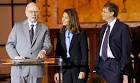Annual Letter 2009 - Bill & Melinda Gates Foundation