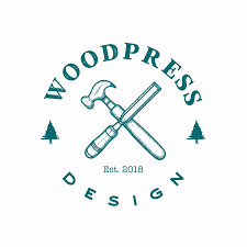 Картинки по запросу wood logo