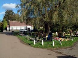 Image result for Duke Of Kent Court Bowls Club