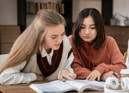 Image result for Ealing Eagles Ball Hockey Club