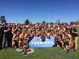 Image result for Tamworth Rugby Union Football Club