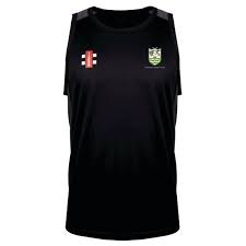 Image result for Haverigg Cricket Club