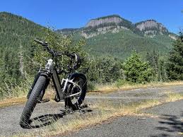 Image result for Tri-Cycle North West