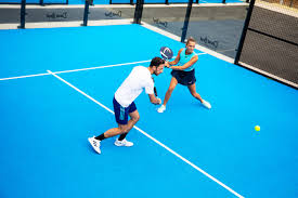 Image result for Northwood Jnr Badminton Club