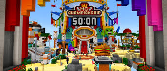 Image result for Mcc