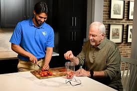 Image result for Maulden Nc