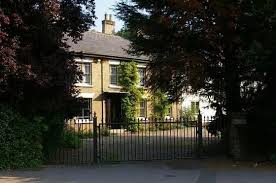 Image result for Witham Bowls Club