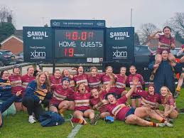 Image result for Sandal Rufc
