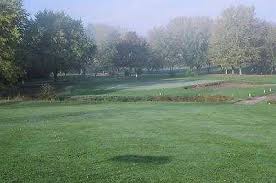 Image result for Warkworth Golf Club