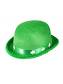 "international hats Plymouth"