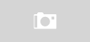 TotallyWorldPress · News from Around the Globe