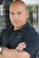 MarkChavarria | Best Western – Michael Druck Casting - MarkChavarria