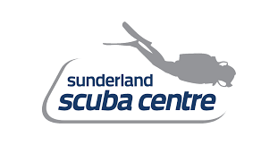 Image result for Aquanauts Dive Centre Sunderland