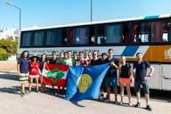 noticias.paginas.ufsc.br/files/2020/01/CTC-Vento-S...