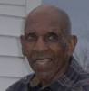 Herbert Moore, Sr., 86, has been missing since Monday from the Carolina ... - Moore_small