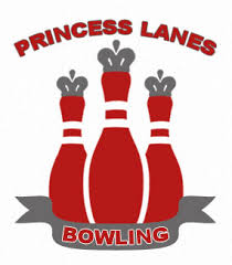 Image result for Princess Marie Louise Bowls Club