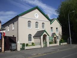 Image result for Whitchurch Cardiff Scrabble Club