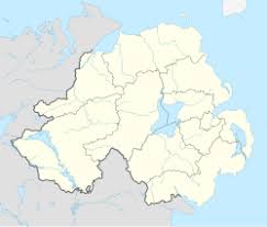 Image result for Mcquillan Gac