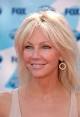 Image <b>Heather Locklear</b> Picture Picture