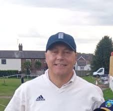 Image result for Christleton Cricket Club