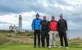 Image result for Bude & North Cornwall Golf Club Ltd