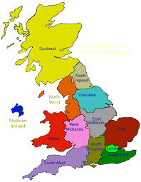 Image result for Usk Valley Trampoline Club