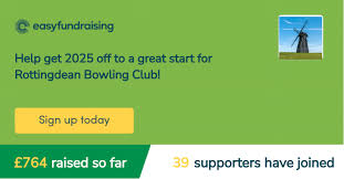 Image result for Woodingdean Bowls Club