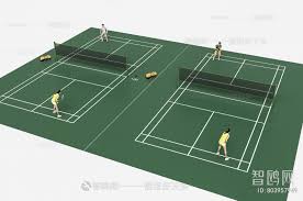 Image result for Onyx Badminton Club