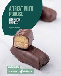 Image result for idiet