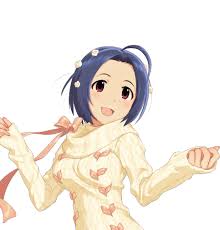 「三浦あずさ」の画像検索結果