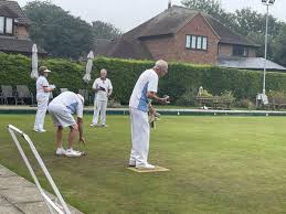 Image result for Barton Bowls Club