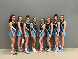 Image result for Leyland (Youth) Netball Club