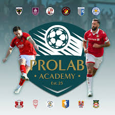 Image result for Elite Football Surrey