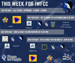 Image result for Freckleton Cc