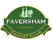 Image result for Whitstable Cc