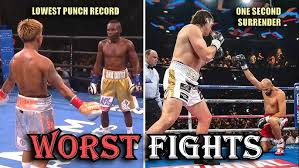 Image result for Enfield T'ai Tsung Chinese Boxing