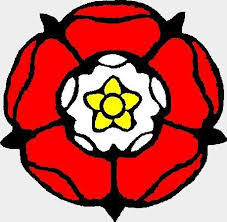 Image result for Portsmouth Community Cricket Club