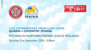 Image result for Quorn Badminton Club